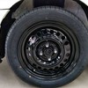 honda civic 1995 CFJ3877868 image 9
