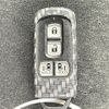 honda n-box 2019 -HONDA--N BOX DBA-JF3--JF3-1260253---HONDA--N BOX DBA-JF3--JF3-1260253- image 8
