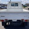 mazda bongo-truck 2019 -MAZDA--Bongo Truck DBF-SLP2T--SLP2T-114668---MAZDA--Bongo Truck DBF-SLP2T--SLP2T-114668- image 5