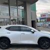 lexus nx 2022 -LEXUS--Lexus NX 5BA-AAZA20--AAZA20-1001516---LEXUS--Lexus NX 5BA-AAZA20--AAZA20-1001516- image 6