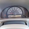 suzuki every 2018 -SUZUKI--Every HBD-DA17V--DA17V-340219---SUZUKI--Every HBD-DA17V--DA17V-340219- image 6