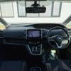 nissan serena 2018 -NISSAN--Serena DAA-HFC27--HFC27-003730---NISSAN--Serena DAA-HFC27--HFC27-003730- image 2