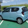 daihatsu mira-e-s 2018 -DAIHATSU--Mira e:s DBA-LA350S--LA350S-0085551---DAIHATSU--Mira e:s DBA-LA350S--LA350S-0085551- image 5