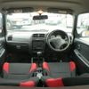 suzuki alto-works 1999 -SUZUKI--Alto Works HA22S--106206---SUZUKI--Alto Works HA22S--106206- image 14
