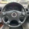 subaru forester 1997 CFJ1243743 image 30