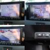 honda vezel 2022 -HONDA--VEZEL 6BA-RV3--RV3-1004726---HONDA--VEZEL 6BA-RV3--RV3-1004726- image 12