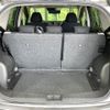 nissan note 2019 -NISSAN--Note DAA-HE12--HE12-284451---NISSAN--Note DAA-HE12--HE12-284451- image 10