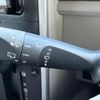 daihatsu tanto 2016 quick_quick_DBA-LA600S_LA600S-0390638 image 15