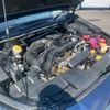 subaru impreza-g4 2017 CFJ1657900 image 27