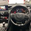 lexus is 2021 -LEXUS 【郡山 300ﾁ6376】--Lexus IS 3BA-ASE30--ASE30-0009549---LEXUS 【郡山 300ﾁ6376】--Lexus IS 3BA-ASE30--ASE30-0009549- image 12