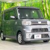 daihatsu wake 2016 -DAIHATSU--WAKE DBA-LA700S--LA700S-0082364---DAIHATSU--WAKE DBA-LA700S--LA700S-0082364- image 16