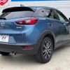 mazda cx-3 2017 quick_quick_DKEFW_DKEFW-102775 image 18