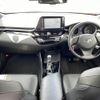 toyota c-hr 2021 -TOYOTA--C-HR 6AA-ZYX11--ZYX11-2046388---TOYOTA--C-HR 6AA-ZYX11--ZYX11-2046388- image 16