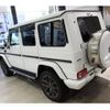 mercedes-benz g-class 2016 quick_quick_LDA-463348_2X250185 image 12