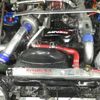 toyota supra 2002 -TOYOTA--Supra JZA80--1005708---TOYOTA--Supra JZA80--1005708- image 9