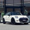 mini mini-others 2019 -BMW--BMW Mini LDA-XN15M--WMWXN320202H82255---BMW--BMW Mini LDA-XN15M--WMWXN320202H82255- image 6