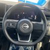 nissan note 2021 -NISSAN--Note 6AA-E13--E13-051736---NISSAN--Note 6AA-E13--E13-051736- image 11