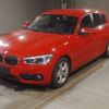 bmw 1-series 2015 CFJ1824679 image 1