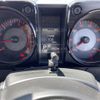suzuki jimny 2022 -SUZUKI--Jimny 3BA-JB64W--JB64W-269624---SUZUKI--Jimny 3BA-JB64W--JB64W-269624- image 6