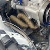 mazda rx-7 1995 CFJ1736444 image 13