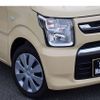 suzuki wagon-r 2024 GOO_JP_700070570930250523001 image 29