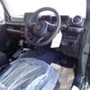 suzuki jimny 2024 -SUZUKI 【山形 581ｻ6671】--Jimny JB64W--353537---SUZUKI 【山形 581ｻ6671】--Jimny JB64W--353537- image 6