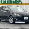 toyota wish 2014 CFJ1678925 image 1