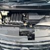 nissan serena 2016 -NISSAN--Serena DAA-HFC26--HFC26-309451---NISSAN--Serena DAA-HFC26--HFC26-309451- image 20