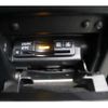 honda accord 2013 -HONDA--Accord DAA-CR6--CR6-1006885---HONDA--Accord DAA-CR6--CR6-1006885- image 11