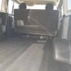 toyota hiace-van 2013 -TOYOTA--Hiace Van CBF-TRH200V--TRH200-0184444---TOYOTA--Hiace Van CBF-TRH200V--TRH200-0184444- image 4