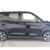 mitsubishi ek-cross 2024 quick_quick_4AA-B38W_B38W-0400211 image 15