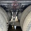 nissan diesel-ud-condor 2011 -NISSAN--UD CW5ZA-00168---NISSAN--UD CW5ZA-00168- image 7
