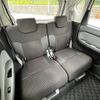 daihatsu move 2016 -DAIHATSU--Move DBA-LA150S--LA150S-0091366---DAIHATSU--Move DBA-LA150S--LA150S-0091366- image 10