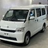 toyota townace-van 2022 -TOYOTA--Townace Van S413M-006896---TOYOTA--Townace Van S413M-006896- image 1