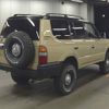 toyota land-cruiser-prado 1996 CFJBID_USS横浜_KZJ95W-0020925 image 20