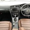 volkswagen golf 2014 -VOLKSWAGEN 【北九州 346ﾋ7】--VW Golf AUCPT--WVWZZZAUZEW216961---VOLKSWAGEN 【北九州 346ﾋ7】--VW Golf AUCPT--WVWZZZAUZEW216961- image 4