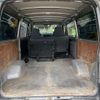 nissan caravan-van 2006 -NISSAN--Caravan Van KR-VWME25--VWME25-077300---NISSAN--Caravan Van KR-VWME25--VWME25-077300- image 14