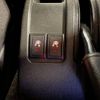 suzuki jimny 2020 -SUZUKI--Jimny 3BA-JB64W--JB64W-178120---SUZUKI--Jimny 3BA-JB64W--JB64W-178120- image 4