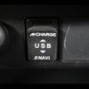 daihatsu mira-e-s 2018 -DAIHATSU--Mira e:s LA350S--LA350S-0062559---DAIHATSU--Mira e:s LA350S--LA350S-0062559- image 18