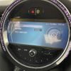 mini mini-others 2022 -BMW--BMW Mini 3DA-XV15MW--WMW12DV0902T57533---BMW--BMW Mini 3DA-XV15MW--WMW12DV0902T57533- image 3
