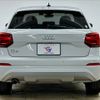 audi q2 2019 -AUDI--Audi Q2 ABA-GACHZ--WAUZZZGA0KA088476---AUDI--Audi Q2 ABA-GACHZ--WAUZZZGA0KA088476- image 19