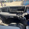 mitsubishi-fuso canter 2014 CFJ1456670 image 25