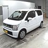 suzuki wagon-r 2020 -SUZUKI 【岡山 581な9289】--Wagon R MH95S-122625---SUZUKI 【岡山 581な9289】--Wagon R MH95S-122625- image 5