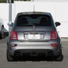 abarth 595 2017 quick_quick_31214T_ZFA3120000J835067 image 6