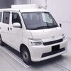 mazda bongo-van 2022 CFJ1413510 image 1