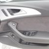 audi a6 2017 CFJ1800822 image 7