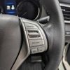 nissan x-trail 2016 quick_quick_HNT32_HNT32-118695 image 15