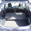 toyota vitz 2019 -TOYOTA--Vitz DBA-KSP130--KSP130-4025523---TOYOTA--Vitz DBA-KSP130--KSP130-4025523- image 15