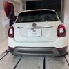 fiat 500x 2020 quick_quick_33413_ZFA3340000P820715 image 8