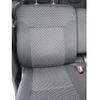 daihatsu wake 2015 -DAIHATSU 【一宮 580ﾆ8664】--WAKE DBA-LA700S--LA700S-0034368---DAIHATSU 【一宮 580ﾆ8664】--WAKE DBA-LA700S--LA700S-0034368- image 31